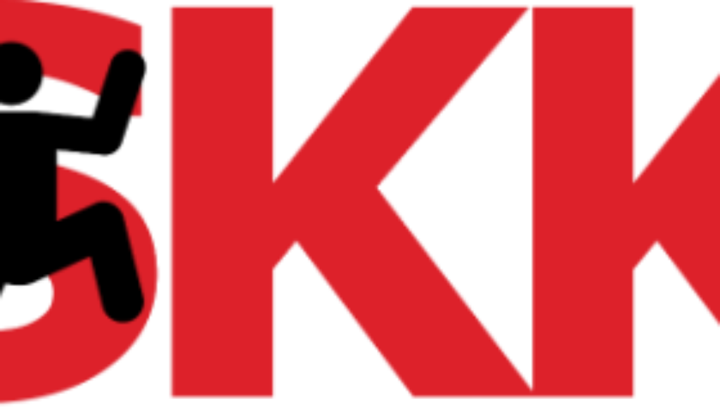 logo-transparent-small-3