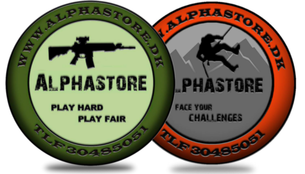 alphastorelogoo