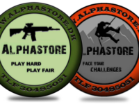 alphastorelogoo